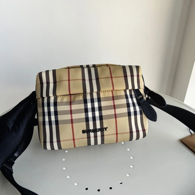 UrbanStyle Bxrbxrry Satchel Bags 76292