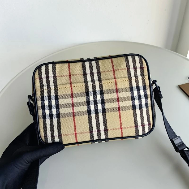 UrbanStyle Bxrbxrry Satchel Bags 76292