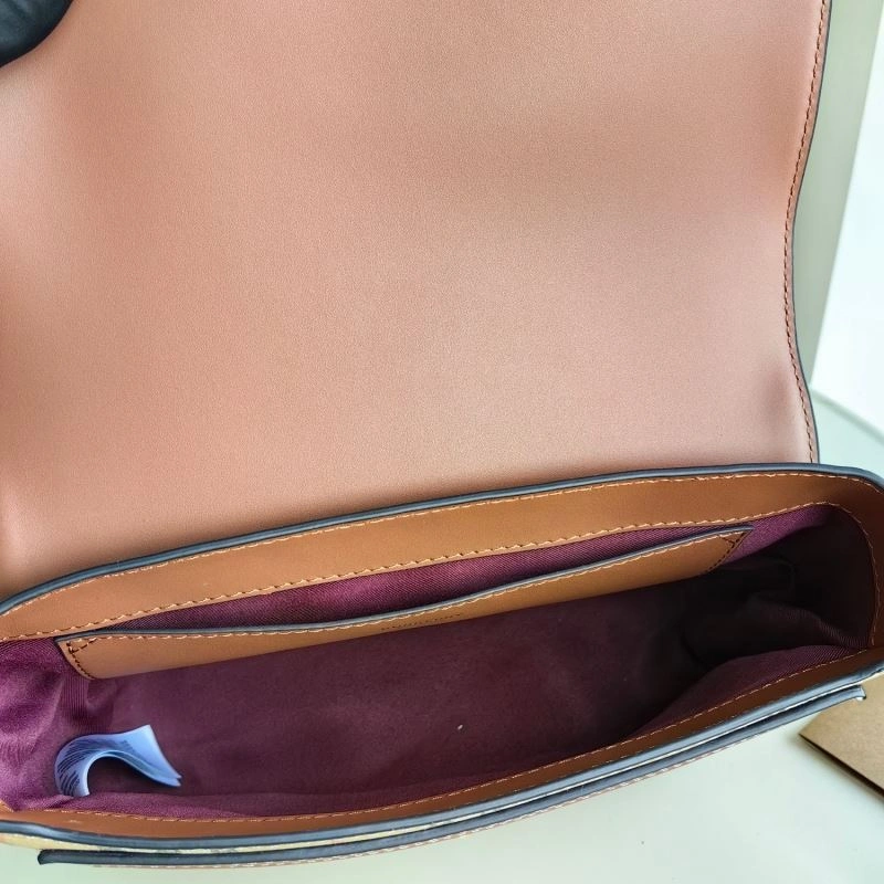 Compact Bxrbxrry Satchel Bags 76329