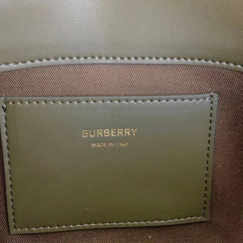 Bxrbxrry Satchel Bags SportInspired 76298