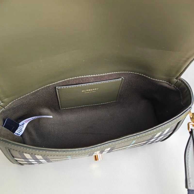 Bxrbxrry Satchel Bags SportInspired 76298