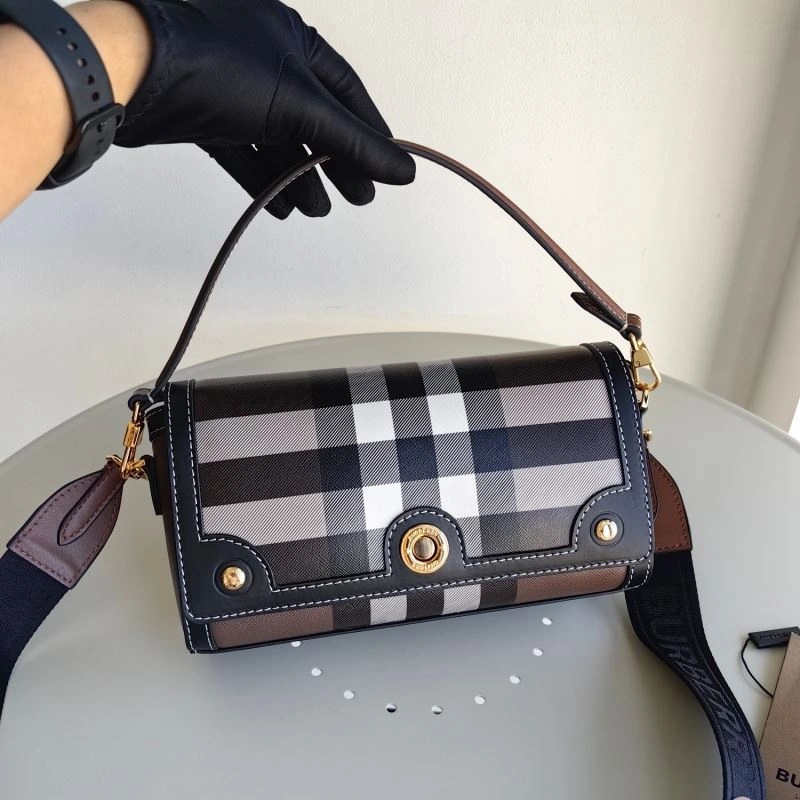 Bxrbxrry Satchel Bags Flexible 76283