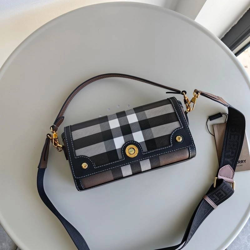 Bxrbxrry Satchel Bags Flexible 76283