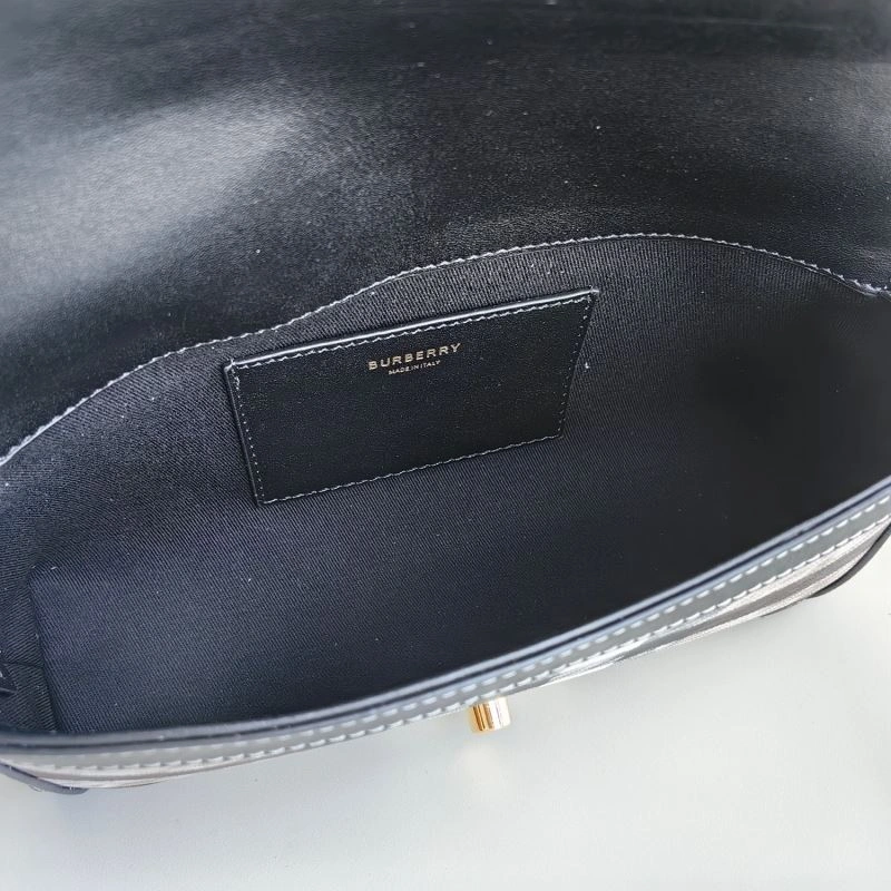 Bxrbxrry Satchel Bags Flexible 76283