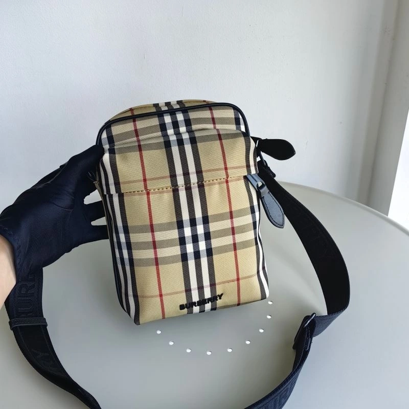 WellDesigned Bxrbxrry Satchel Bags 76304