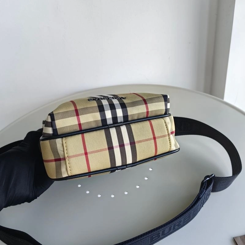 WellDesigned Bxrbxrry Satchel Bags 76304