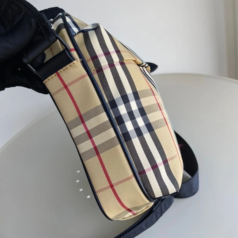 WellDesigned Bxrbxrry Satchel Bags 76304