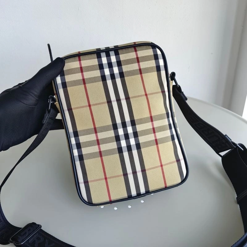 WellDesigned Bxrbxrry Satchel Bags 76304