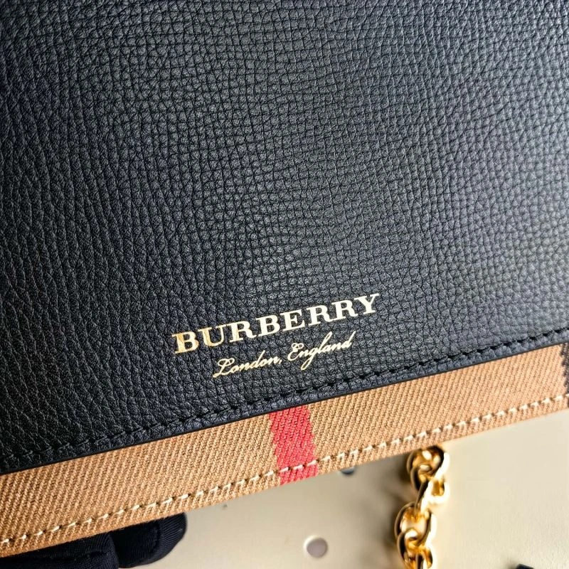 UrbanStyle Bxrbxrry Satchel Bags 76291