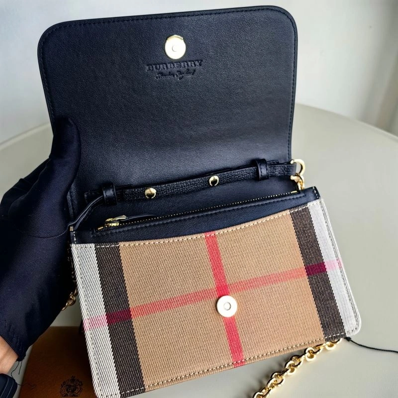 UrbanStyle Bxrbxrry Satchel Bags 76291
