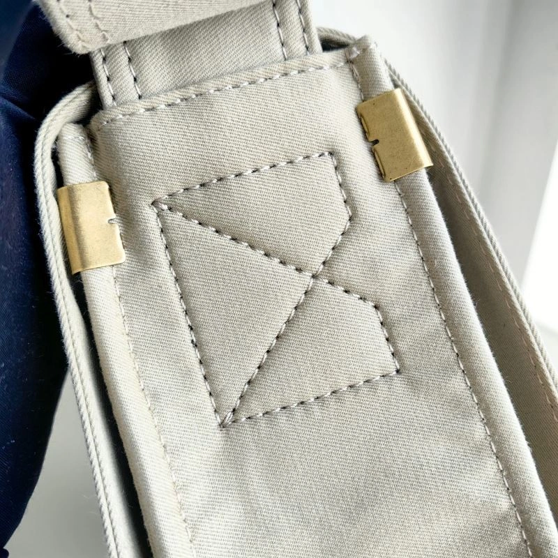 Bxrbxrry Satchel Bags Vibrant 76302
