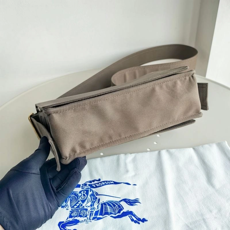 Bxrbxrry Satchel Bags SportInspired 76307