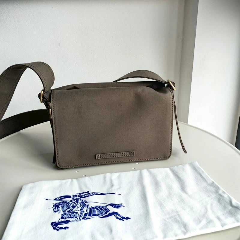 Bxrbxrry Satchel Bags SportInspired 76307