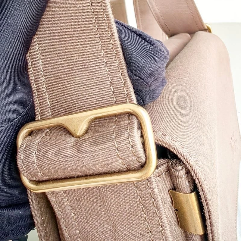 Bxrbxrry Satchel Bags SportInspired 76307