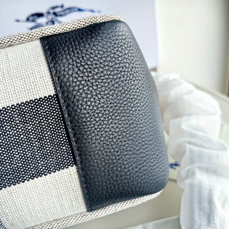 Bxrbxrry Satchel Bags BestValue 76308