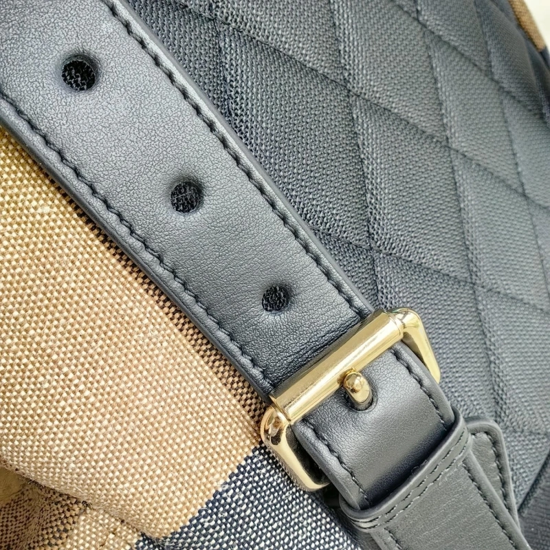 Elegant Bxrbxrry Backpacks 76309