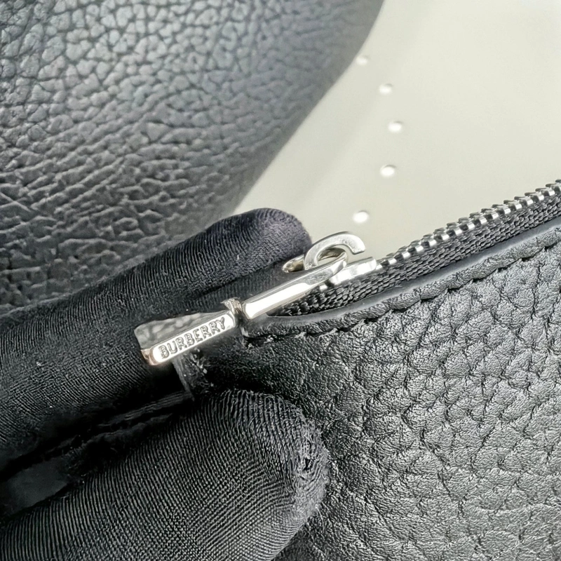 Bxrbxrry Top Handle Bags Reliable 76266