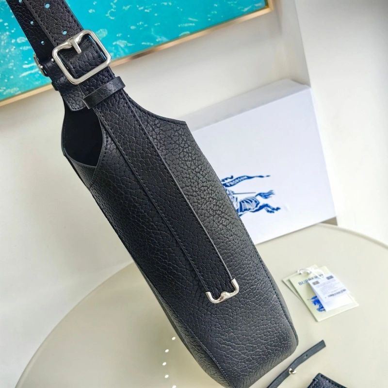 Bxrbxrry Top Handle Bags Reliable 76266