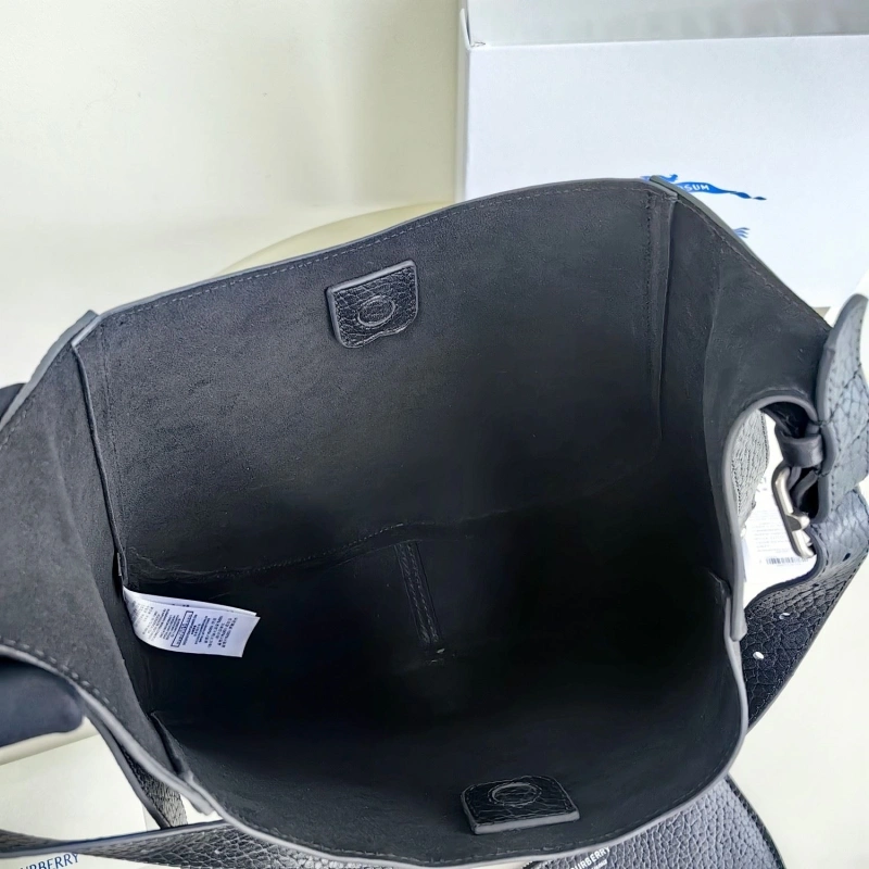Bxrbxrry Top Handle Bags Reliable 76266