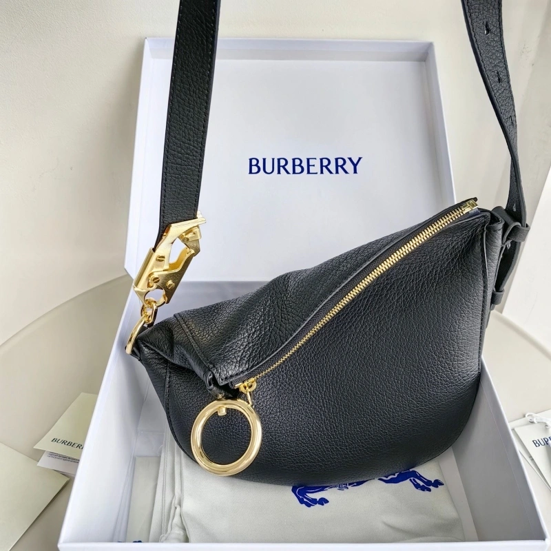 UrbanStyle Bxrbxrry Satchel Bags 76299