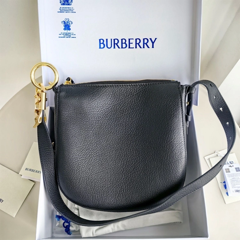UrbanStyle Bxrbxrry Satchel Bags 76299