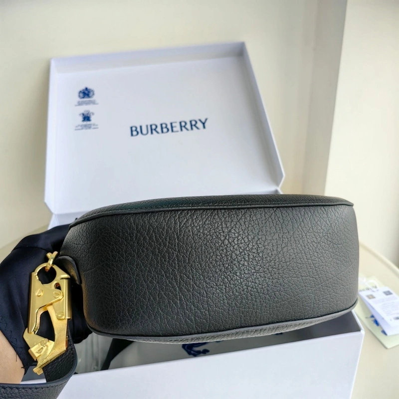 UrbanStyle Bxrbxrry Satchel Bags 76299