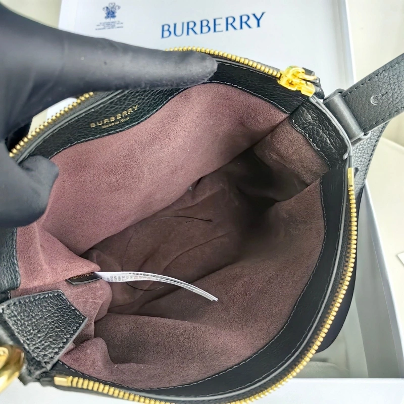 UrbanStyle Bxrbxrry Satchel Bags 76299