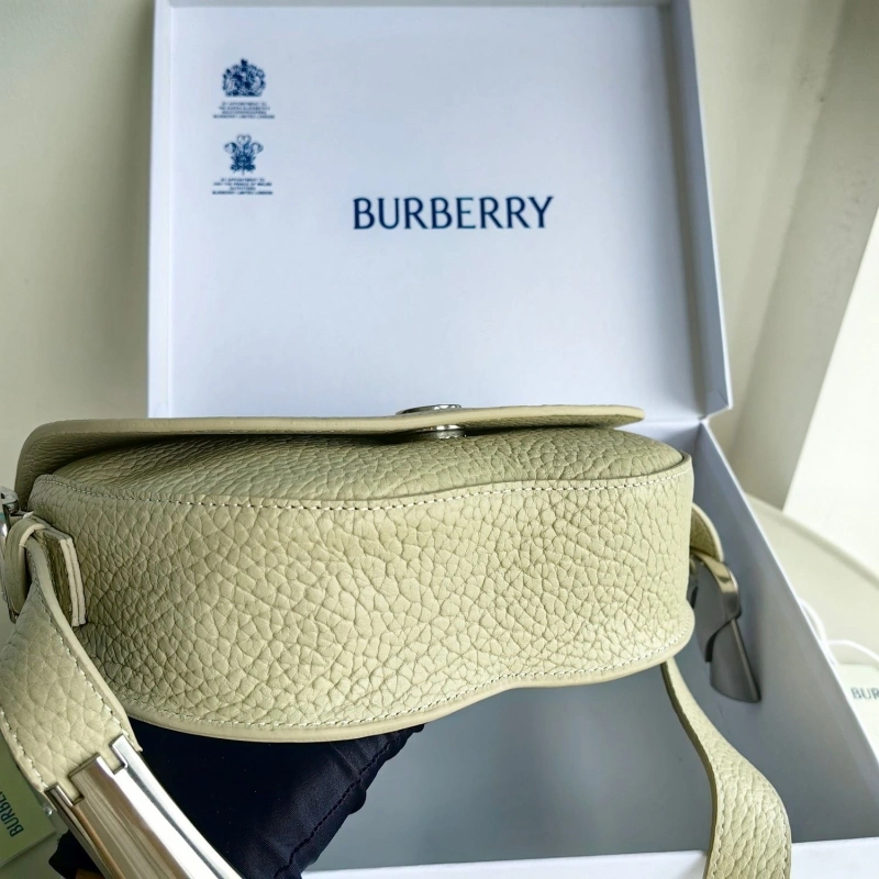 Bxrbxrry Top Handle Bags Comfortable 76237