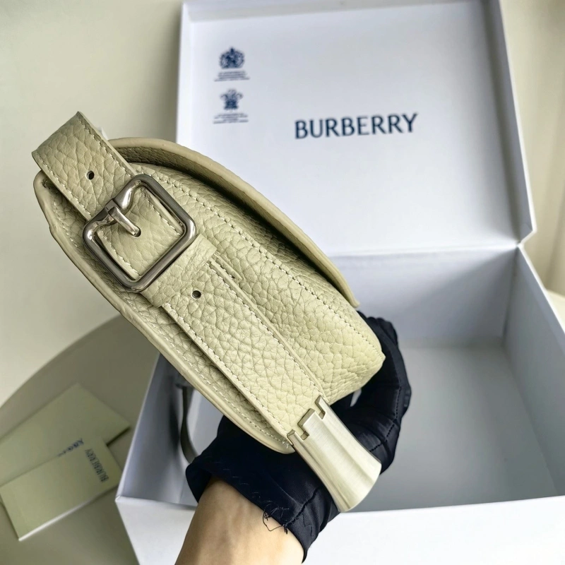 Bxrbxrry Top Handle Bags Comfortable 76237