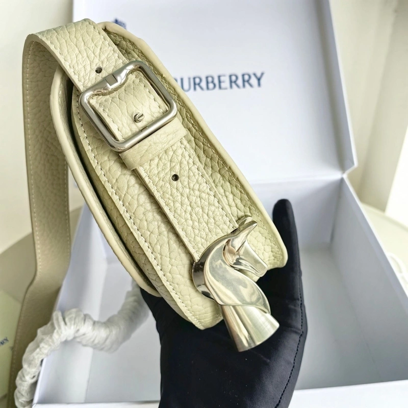Bxrbxrry Top Handle Bags Comfortable 76237