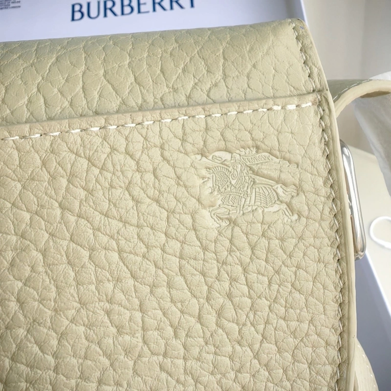 Bxrbxrry Top Handle Bags Comfortable 76237