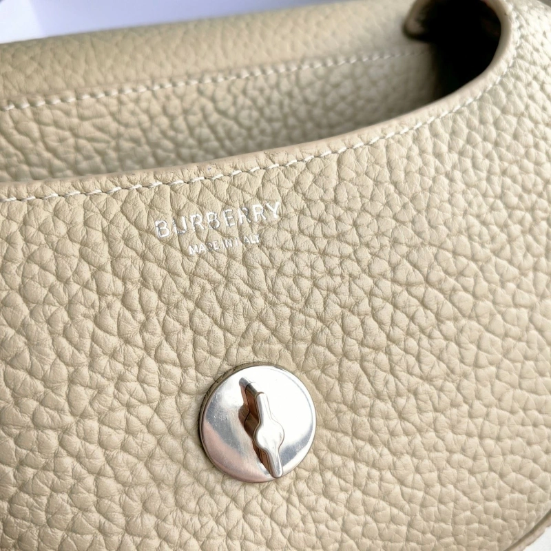 Bxrbxrry Top Handle Bags Comfortable 76237