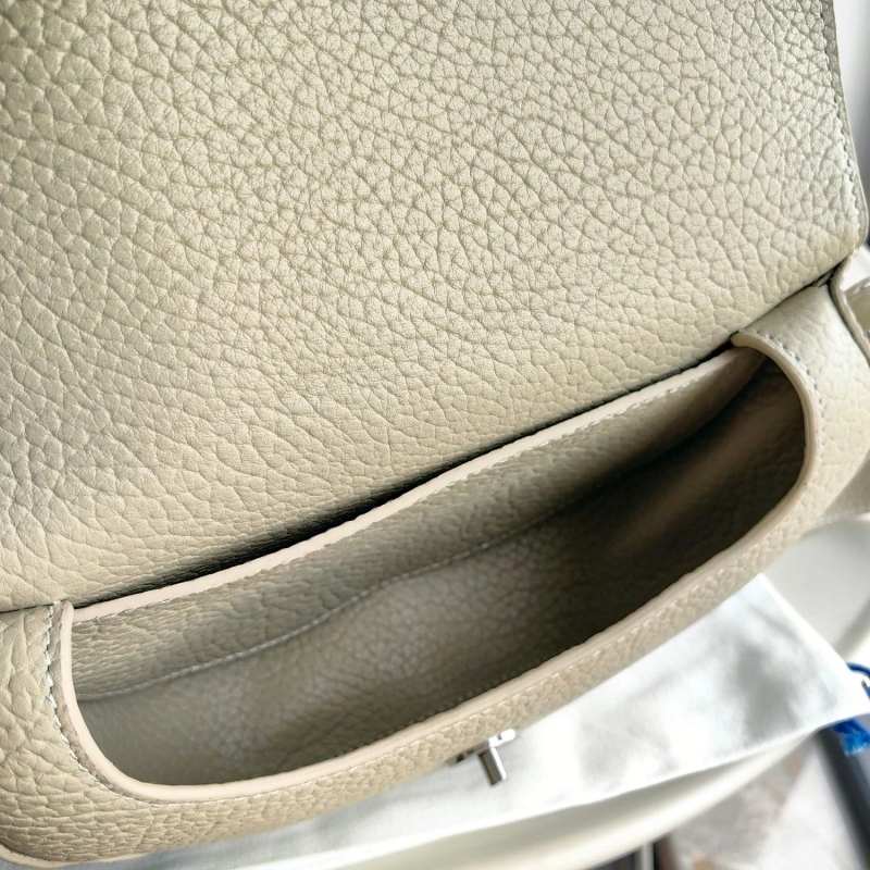 Bxrbxrry Top Handle Bags Comfortable 76237