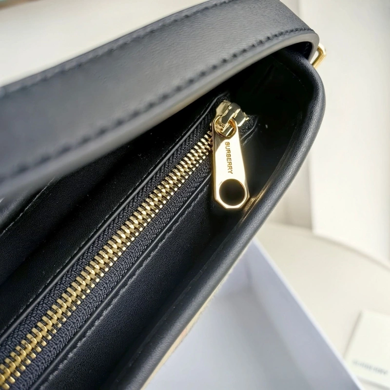 Trendy Bxrbxrry Satchel Bags 76270