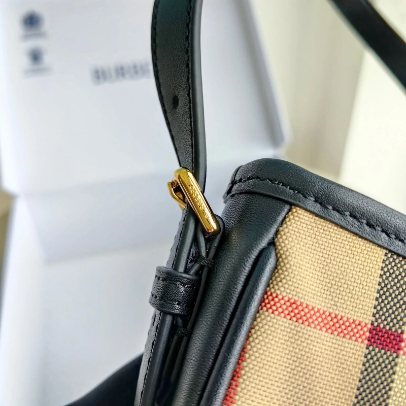 Trendy Bxrbxrry Satchel Bags 76270
