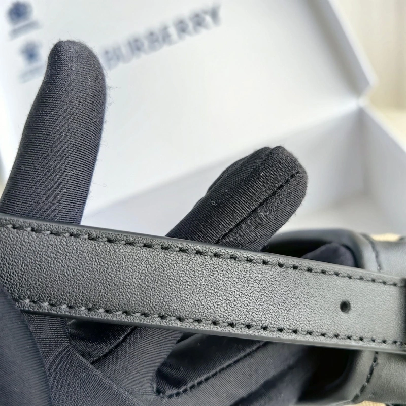 Trendy Bxrbxrry Satchel Bags 76270