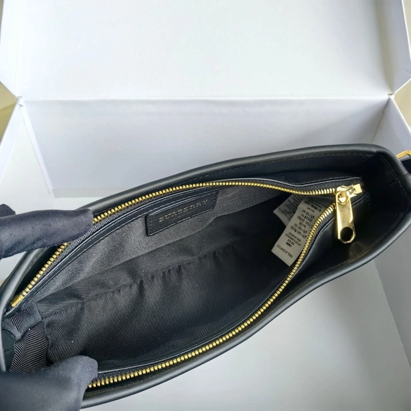 Trendy Bxrbxrry Satchel Bags 76270