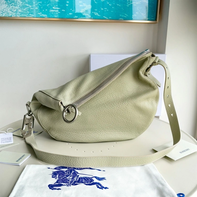 Bxrbxrry Satchel Bags Unique 76281