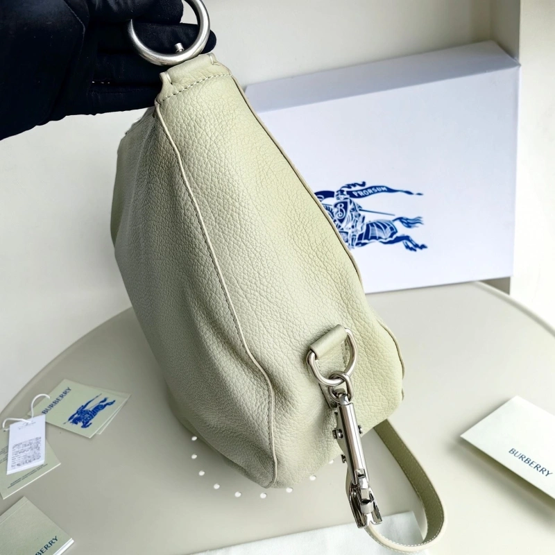 Bxrbxrry Satchel Bags Unique 76281