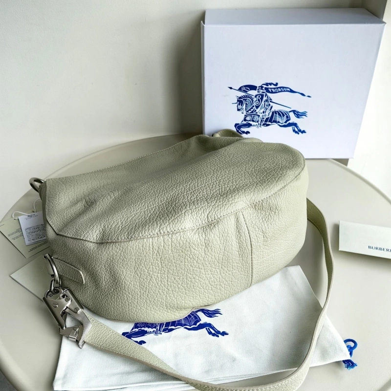 Bxrbxrry Satchel Bags Unique 76281
