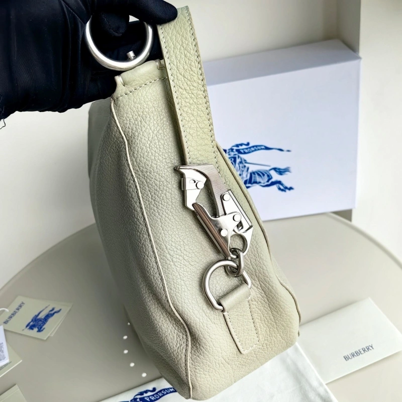 Bxrbxrry Satchel Bags Unique 76281