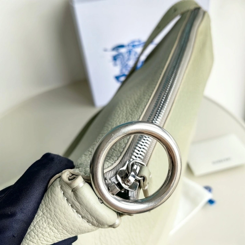 Bxrbxrry Satchel Bags Unique 76281