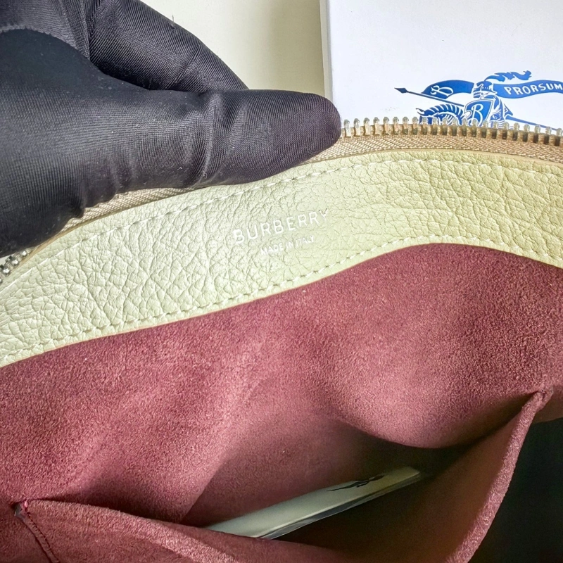 Bxrbxrry Satchel Bags Unique 76281