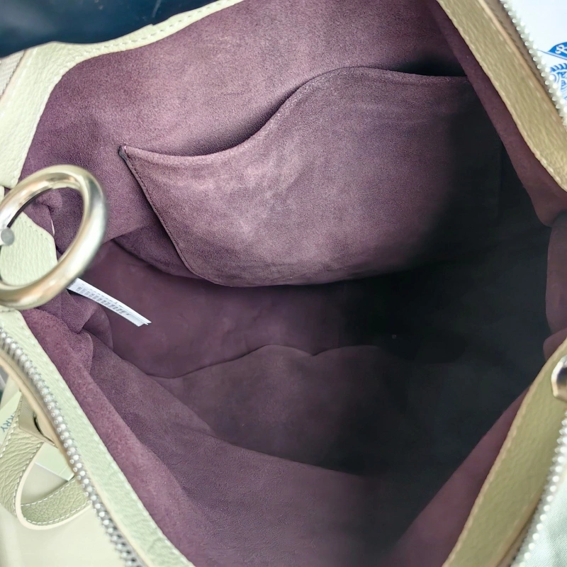 Bxrbxrry Satchel Bags Unique 76281