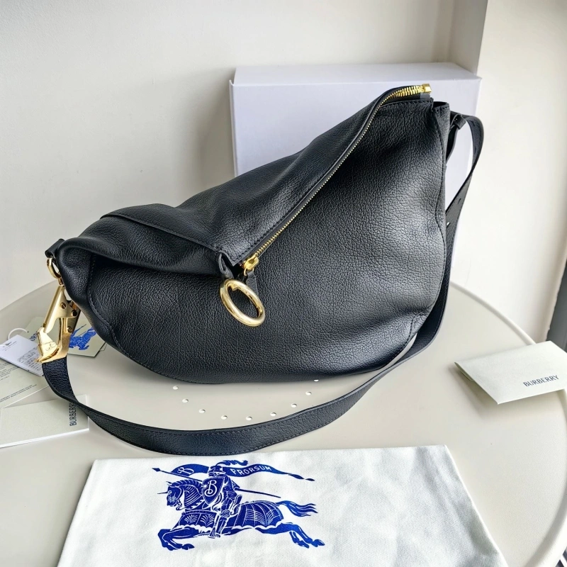 Bxrbxrry Satchel Bags Trendy 76282