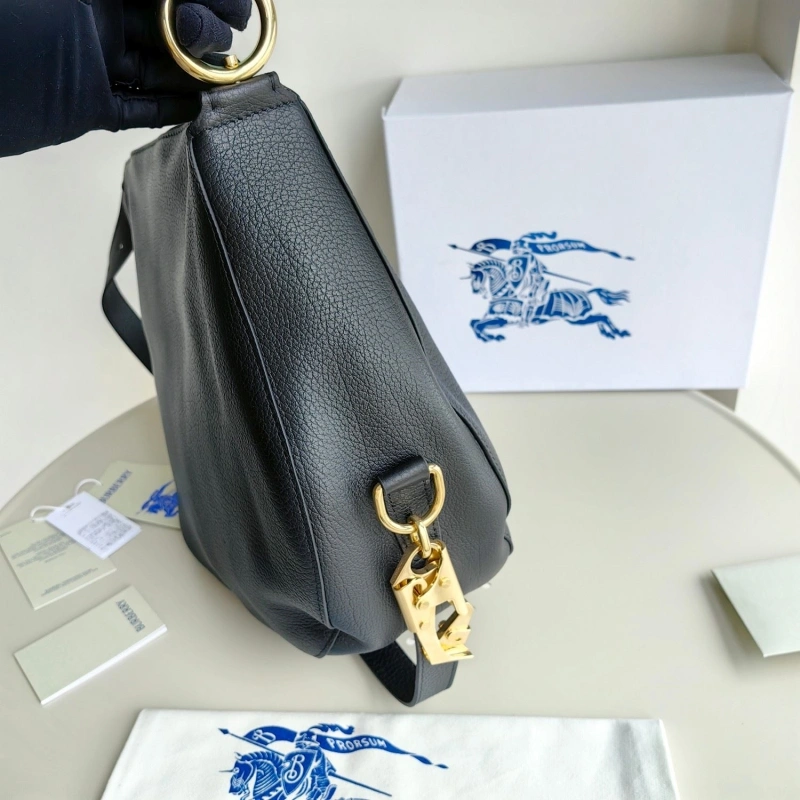 Bxrbxrry Satchel Bags Trendy 76282