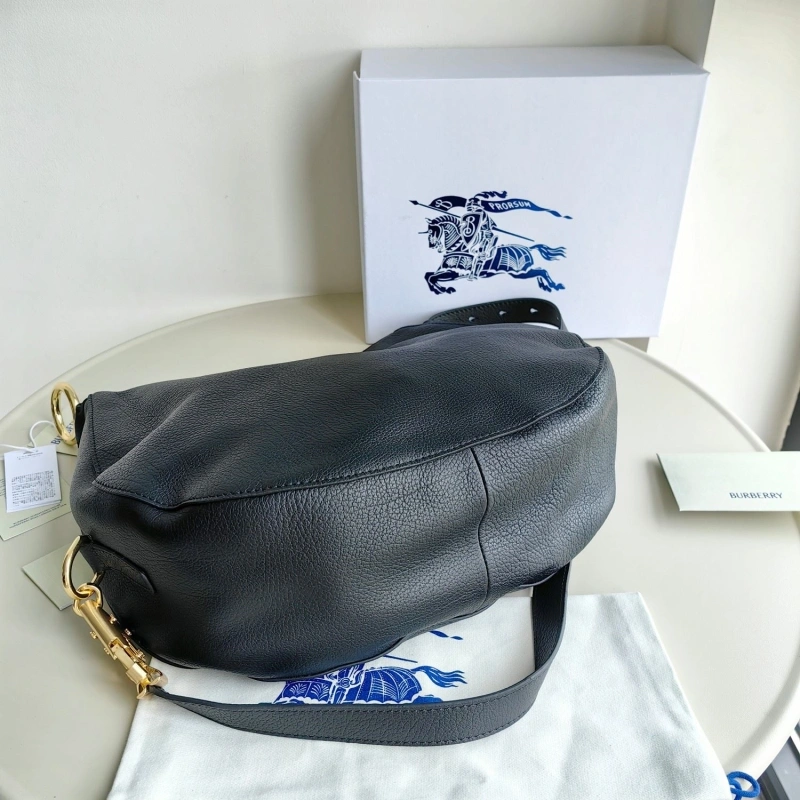 Bxrbxrry Satchel Bags Trendy 76282