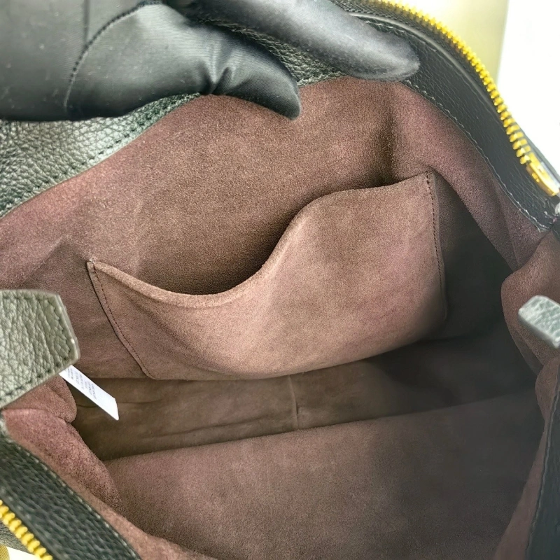 Bxrbxrry Satchel Bags Trendy 76282
