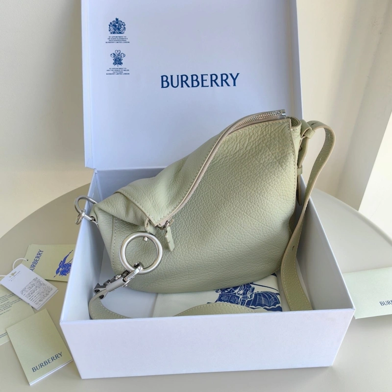 Bxrbxrry Satchel Bags SmartChoice 76274