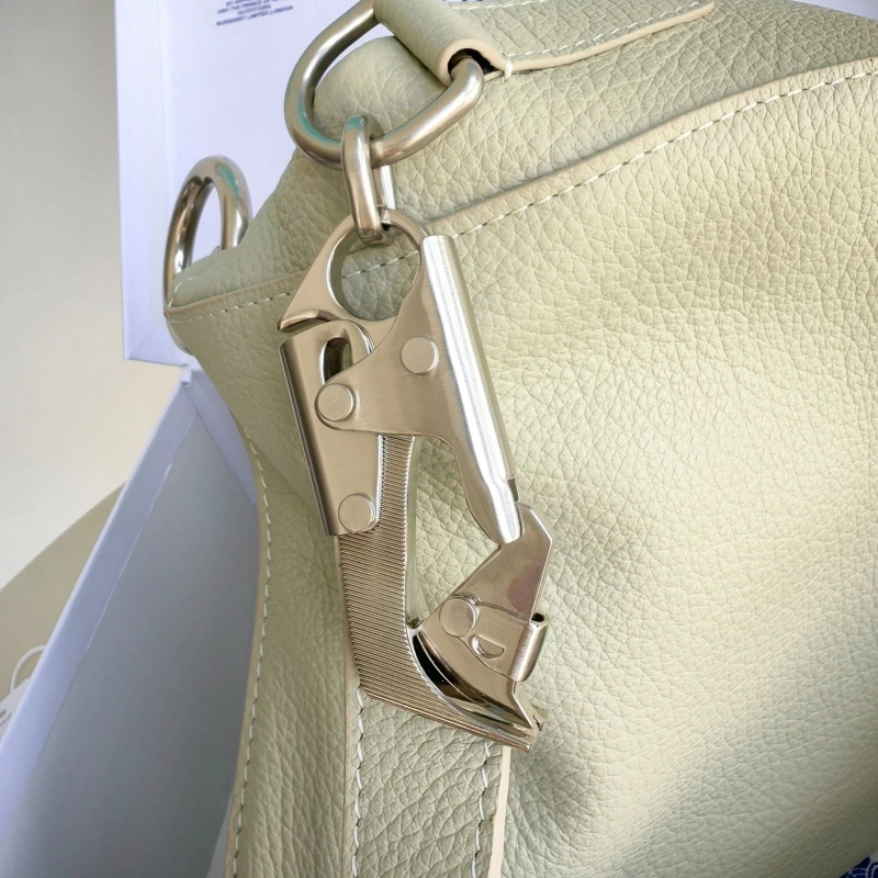 Bxrbxrry Satchel Bags SmartChoice 76274